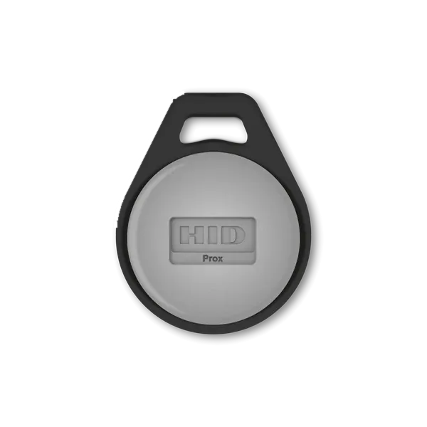 Key fob