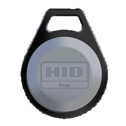 HID ISOProx II (1386)